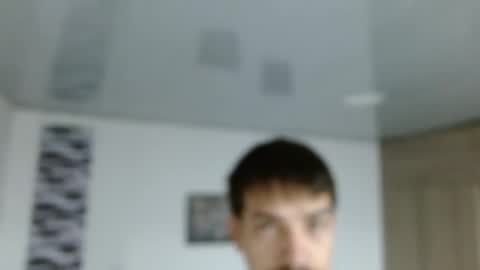 Ian Davis online show from 12.05.25