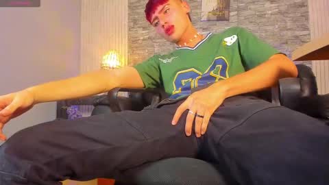 Iam online show from 01.16.26