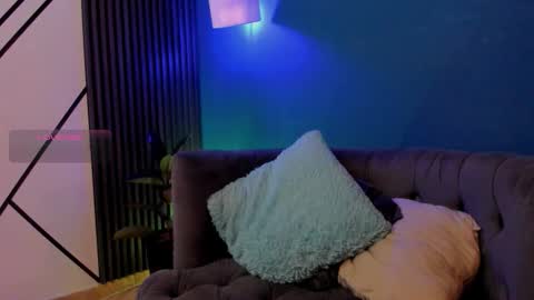 IAN LEIN online show from 11.25.25