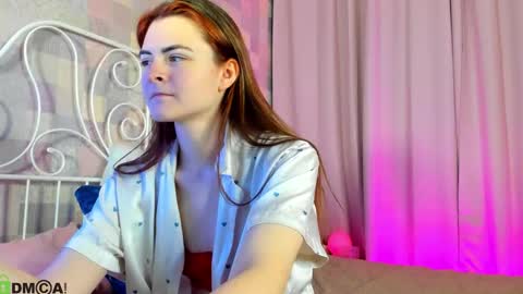 Ian online show from 09.17.25