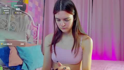 Ian online show from 11.28.25