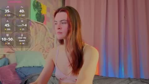 Ian online show from 02.10.26