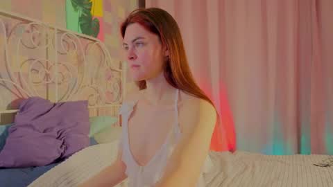 Ian online show from 02.14.26