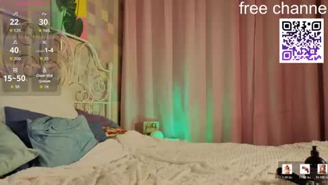 Ian online show from 03.19.26