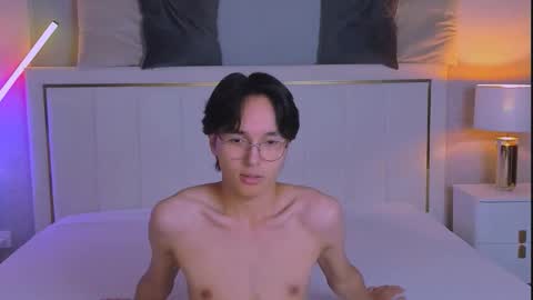 ian_park online show from 09.27.25
