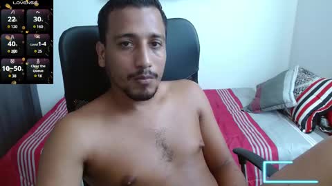 ian_taylor_xxx online show from 01.19.25
