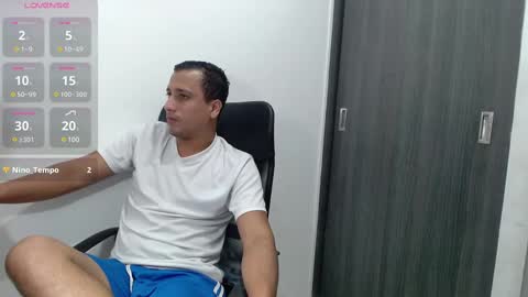 ian_taylor_xxx online show from 01.25.25