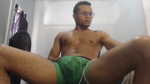 ian_tuner online show from 11.18.25