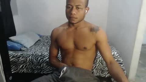 ian_tuner online show from 03.23.26