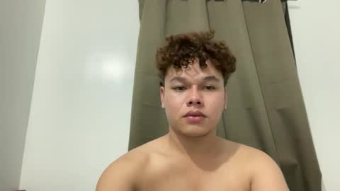 ian_virgo online show from 01.12.26