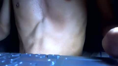 Ian is back my loves online show from 11.06.25