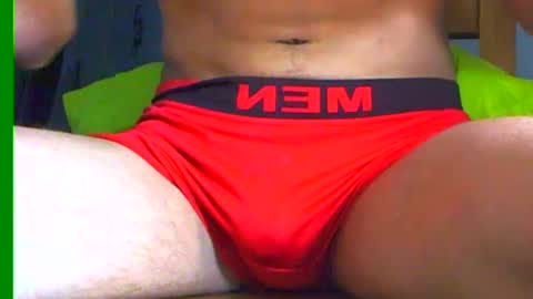 Samuel igsamuelnoguera 1333 online show from 12.07.24
