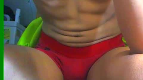 Samuel igsamuelnoguera 1333 online show from 12.10.24