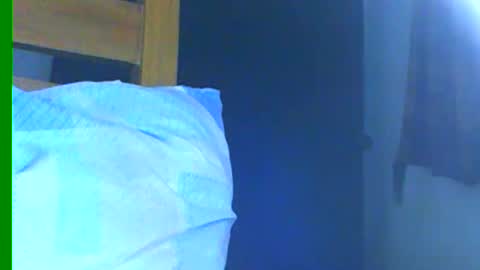 Samuel igsamuelnoguera 1333 online show from 12.12.24