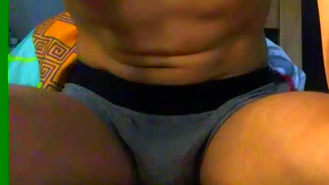 Samuel igsamuelnoguera 1333 online show from 12.19.24