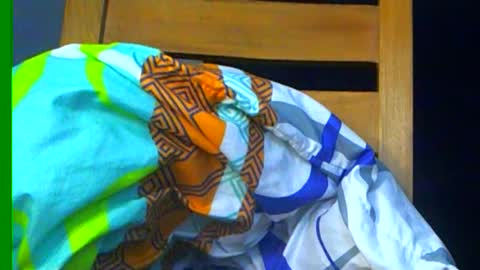 Samuel igsamuelnoguera 1333 online show from 12.22.24