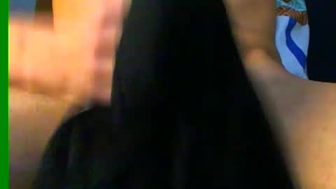 Samuel igsamuelnoguera 1333 online show from 12.23.24