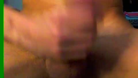Samuel igsamuelnoguera 1333 online show from 12.26.24