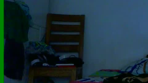 Samuel igsamuelnoguera 1333 online show from 12.28.24