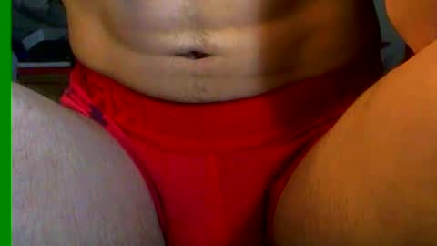 Samuel igsamuelnoguera 1333 online show from 12.29.24