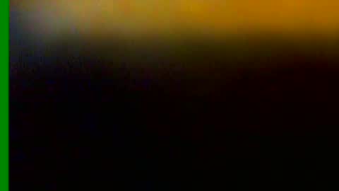 Samuel igsamuelnoguera 1333 online show from 12.30.24