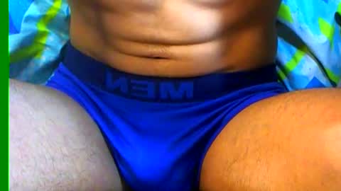 Samuel igsamuelnoguera 1333 online show from 01.02.25