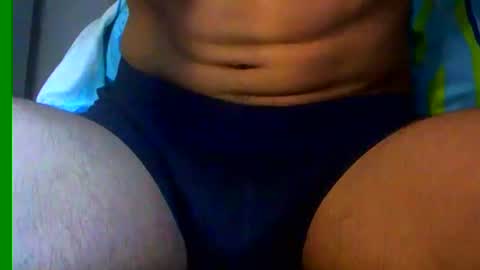 Samuel igsamuelnoguera 1333 online show from 01.02.25