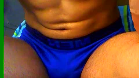 Samuel igsamuelnoguera 1333 online show from 01.03.25
