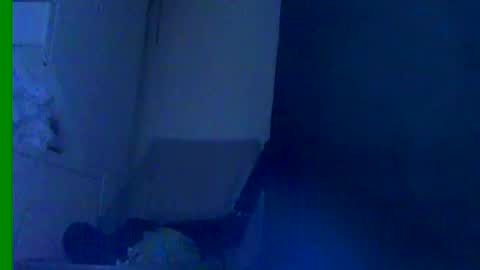 Samuel igsamuelnoguera 1333 online show from 01.07.25