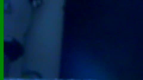 Samuel igsamuelnoguera 1333 online show from 01.08.25