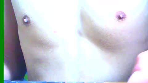 Samuel igsamuelnoguera 1333 online show from 01.09.25