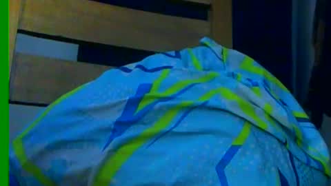 Samuel igsamuelnoguera 1333 online show from 01.10.25