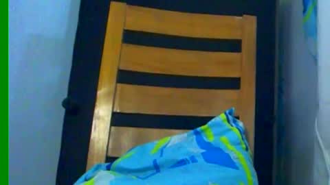 Samuel igsamuelnoguera 1333 online show from 01.11.25