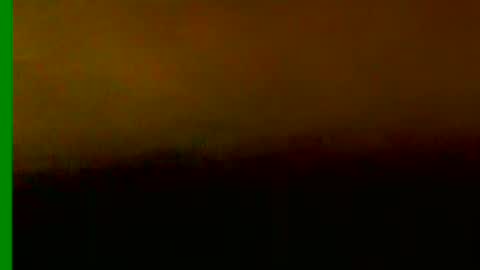 Samuel igsamuelnoguera 1333 online show from 01.13.25