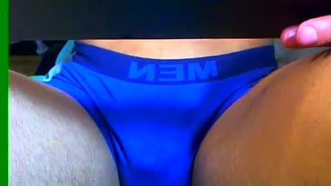 Samuel igsamuelnoguera 1333 online show from 01.13.25