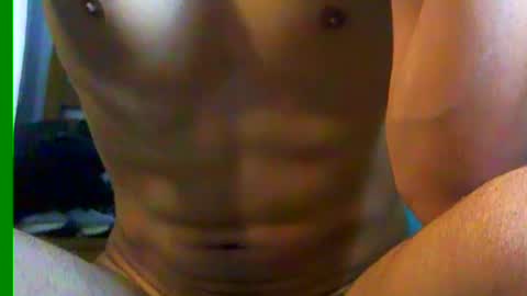 Samuel igsamuelnoguera 1333 online show from 01.16.25