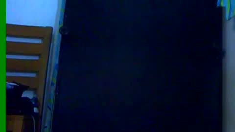 Samuel igsamuelnoguera 1333 online show from 01.20.25