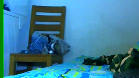 Samuel igsamuelnoguera 1333 online show from 01.23.25