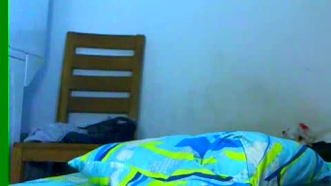 Samuel igsamuelnoguera 1333 online show from 01.26.25