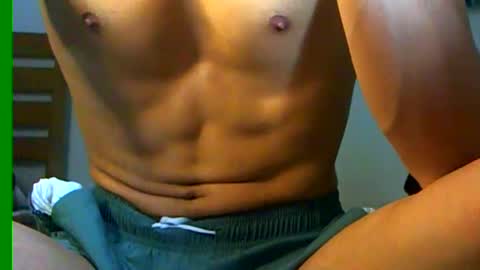 Samuel igsamuelnoguera 1333 online show from 01.28.25