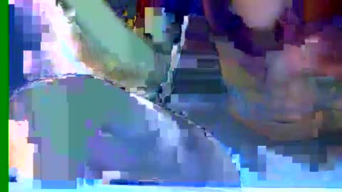 Samuel igsamuelnoguera 1333 online show from 01.29.25