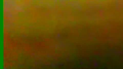 Samuel igsamuelnoguera 1333 online show from 02.04.25