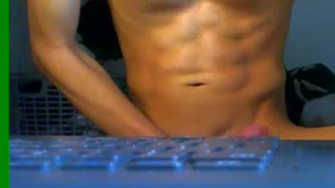 Samuel igsamuelnoguera 1333 online show from 02.10.25