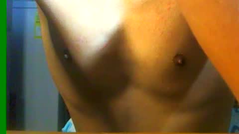 Samuel igsamuelnoguera 1333 online show from 02.10.25