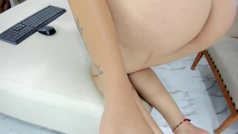 iana_mei online show from 01.15.26