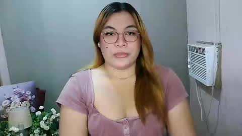 iana online show from 02.05.25