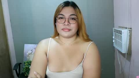 iana online show from 02.06.25