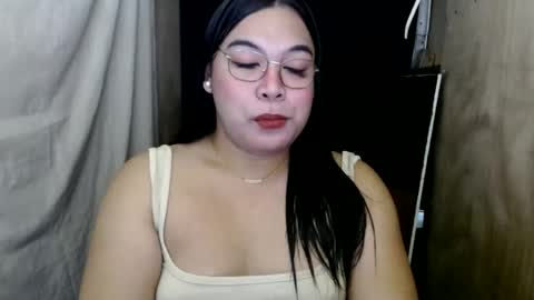 iana online show from 09.13.25