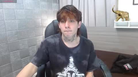 ian online show from 09.25.25