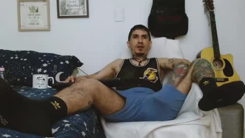 Ian Doherty online show from 09.27.25